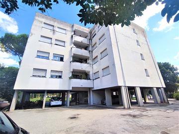 3 LOCALI A PERUGIA