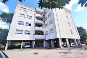 3 LOCALI A PERUGIA