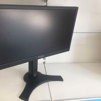 Monitor Hann's G 20" ricondizionato