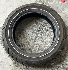 180/65 r16 81h