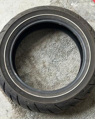 180/65 r16 81h