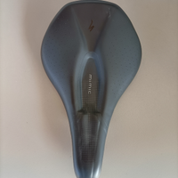 Sella specialized mimic