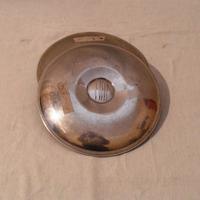 Coppe ruota Fiat 1100/103 E