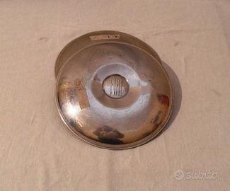 Coppe ruota Fiat 1100/103 E