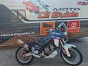 aprilia-tuareg-660