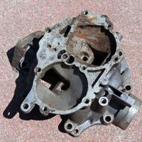 OMC Johnson Evinrude ricambio 387805