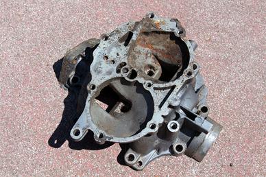 OMC Johnson Evinrude ricambio 387805