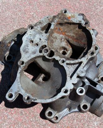 OMC Johnson Evinrude ricambio 387805