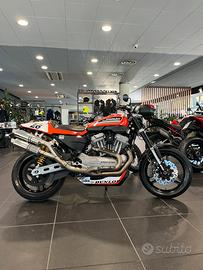 Harley Davidson Sportster XR Kit TROPHY CUP