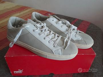 Scarpe da passeggio OVS Footwear