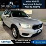 volvo-xc40-t3-geartronic-r-design-pari-al-nuovo
