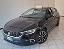 fiat-tipo-1-3-mjt-s-s-5-porte-lounge