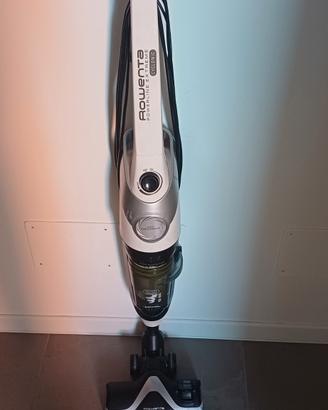 Aspirapolvere Rowenta