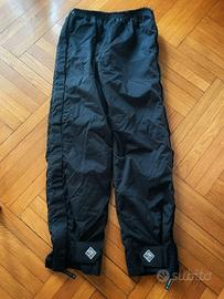 PANTALONI ANTIPIOGGIA TUCANO URBIS taglia XL