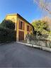 casa-indipendente-di-420-m²-con-piu-di-5-locali-e-