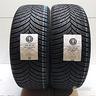 2-gomme-235-50-19-firestone-a33349