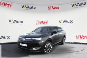 Opel Grandland 1.2 Hybrid 136 CV EDCT GS