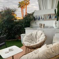 Casa Vacanze ALMA.RE Forte dei Marmi