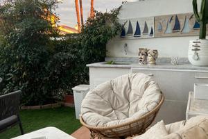 Casa Vacanze ALMA.RE Forte dei Marmi