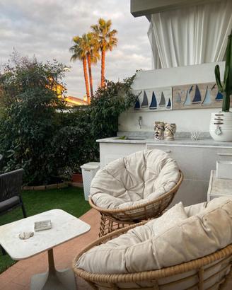 Casa Vacanze ALMA.RE Forte dei Marmi