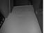 Immagine 10
