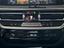Immagine 22