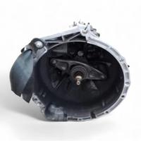 CAMBIO BMW SERIE 1 F20 1.6 DIESEL 23008610983