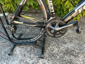 Bici da corsa Fonfriest TF4