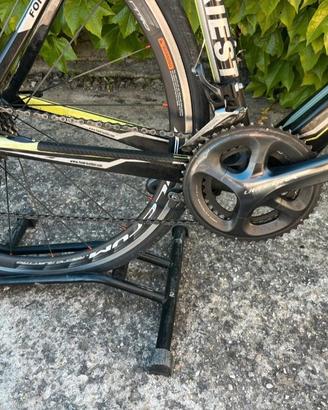 Bici da corsa Fonfriest TF4