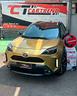 toyota-yaris-cross-1-5-e-cvt-premier-fp-116-cv