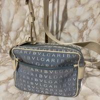 Borsa Bvlgari
