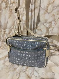 Borsa Bvlgari