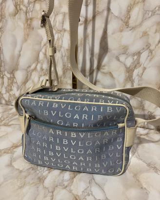 Borsa Bvlgari