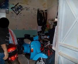 Rif. 4224852 lotto3 appartamento