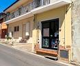 locale-commerciale-in-via-diaz-a-capoterra