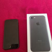 I PHONE 8