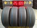 4-gomme-215-65-17-michelin-estive-80-90-