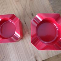 Posacenere/Ashtray vintage design