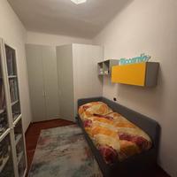 CAMERETTA COMPLETA MORETTI