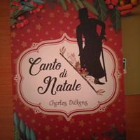 canto di Natale 