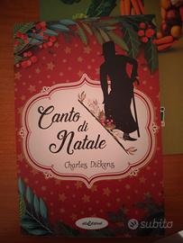 canto di Natale 