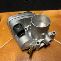Valvola a farfalla Seat Ibiza 6L 1.2 70cv benzina