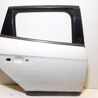 PORTIERA POSTERIORE DESTRA LANCIA Delta 3a Serie (