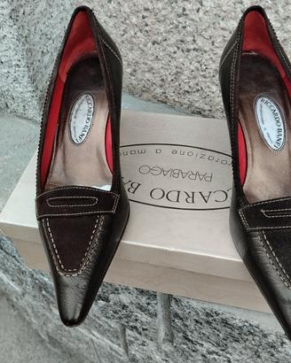  scarpe donna 