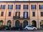 Immagine 16
