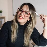 Lezioni di Inglese a Torino - Online e Presenza