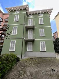 Appartamento di 50 m² con 2 locali a Parma