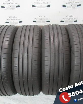 Saldi 205 60 16 GoodYear 205 60 R16 85% 2022