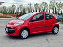 citroen-c1-1-0-5-porte-amic1-perfetta