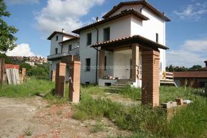 AP633 - Appartamento di Nuova Costruzione in Vendi